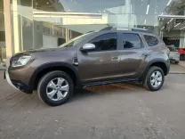 Fotografía en miniatura