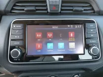 Fotografía en miniatura