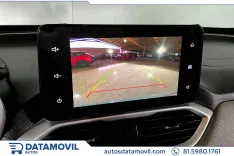 Fotografía en miniatura