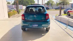 Fotografía en miniatura