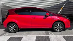 Fotografía en miniatura