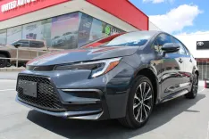 Fotografía en miniatura