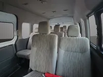 Fotografía en miniatura