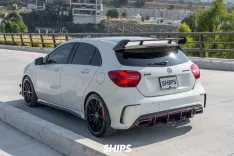 Fotografía en miniatura