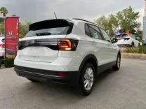 Fotografía en miniatura