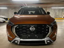 Fotografía en miniatura