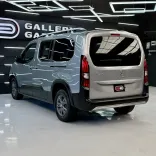 Fotografía en miniatura