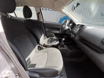 Fotografía en miniatura