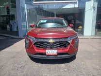 Fotografía en miniatura