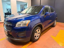 Fotografía en miniatura