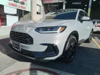 Fotografía en miniatura