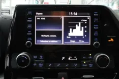 Fotografía en miniatura