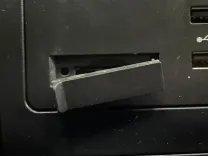 Fotografía en miniatura