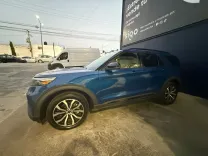 Fotografía en miniatura