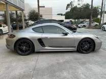 Fotografía en miniatura