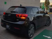 Fotografía en miniatura