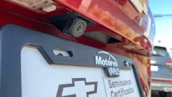 Fotografía en miniatura