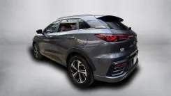 Fotografía en miniatura