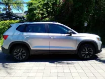 Fotografía en miniatura