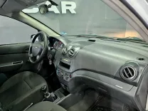 Fotografía en miniatura