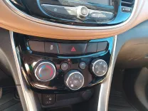 Fotografía en miniatura