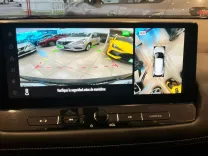 Fotografía en miniatura