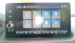 Fotografía en miniatura