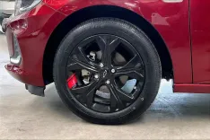 Fotografía en miniatura