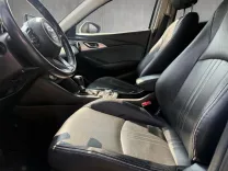 Fotografía en miniatura