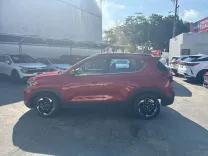 Fotografía en miniatura