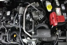 Fotografía en miniatura