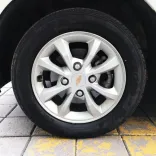 Fotografía en miniatura