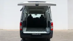 Fotografía en miniatura