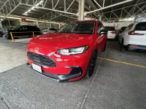 Fotografía en miniatura