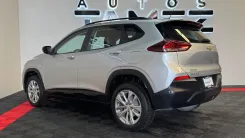 Fotografía en miniatura