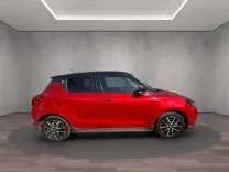 Fotografía en miniatura