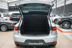 Fotografía en miniatura