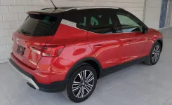 Fotografía en miniatura