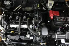 Fotografía en miniatura