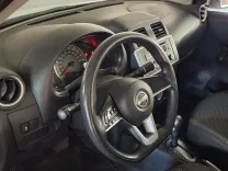 Fotografía en miniatura