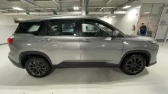 Fotografía en miniatura