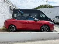 Fotografía en miniatura