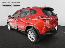 Fotografía en miniatura