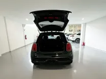 Fotografía en miniatura