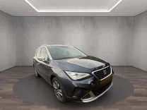 Fotografía en miniatura