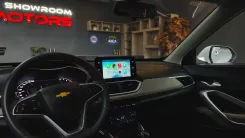 Fotografía en miniatura