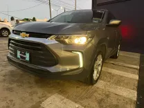 Fotografía en miniatura