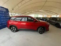 Fotografía en miniatura