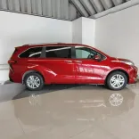 Fotografía en miniatura