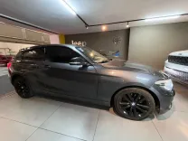 Fotografía en miniatura